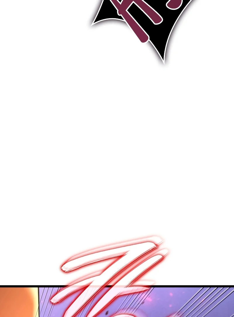 Revenge of the Iron-Blooded Sword Hound, Chapter 60 image 111